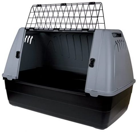 Cage De Transport Xxl Cage De Transport Pour Chien Cage Transport Voiture Chien A Item 10965285 Cage De Transport Xxl Cage De Transport Pour Chien Cage Transport Voiture Chien A Item 10965285